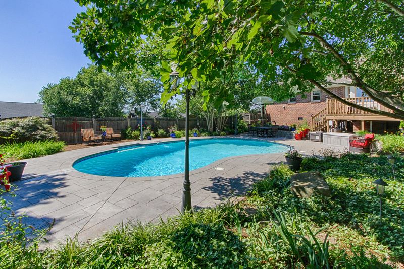 313 Bigtree Dr #2, Knoxville, TN 37934