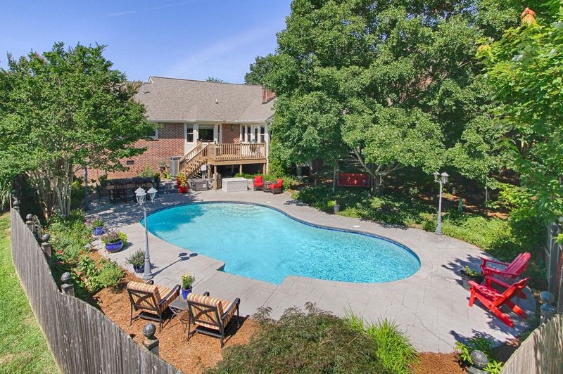 313 Bigtree Dr #2, Knoxville, TN 37934