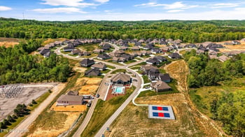 313 Bittersweet Ln, Lenoir City, TN 37771