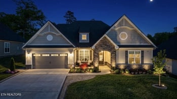 313 Bittersweet Ln, Lenoir City, TN 37771