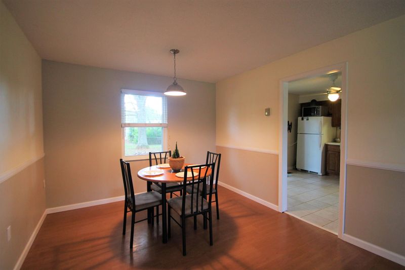 313 Blue Ridge Ln, Seymour, TN 37865