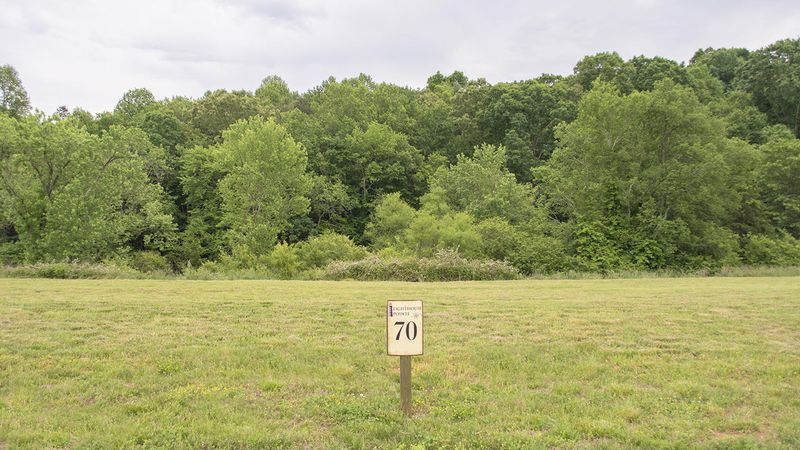 313 Cape Cod, Loudon, TN 37774