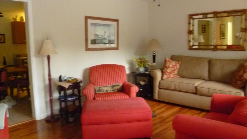 313 Cheeyo Ln, Loudon, TN 37774