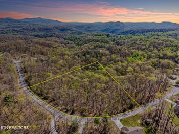 313 Country Wood Pl, Harriman, TN 37748