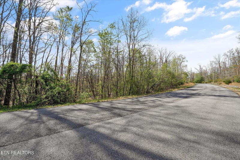 313 Country Wood Pl, Harriman, TN 37748