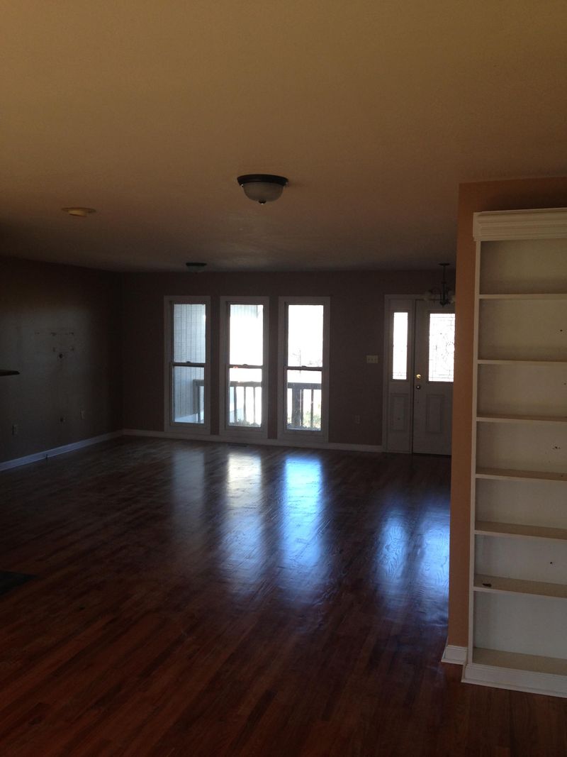 313 County Road 135, Athens, TN 37303