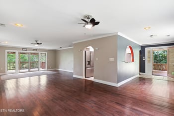 313 Gayview Dr, Knoxville, TN 37920