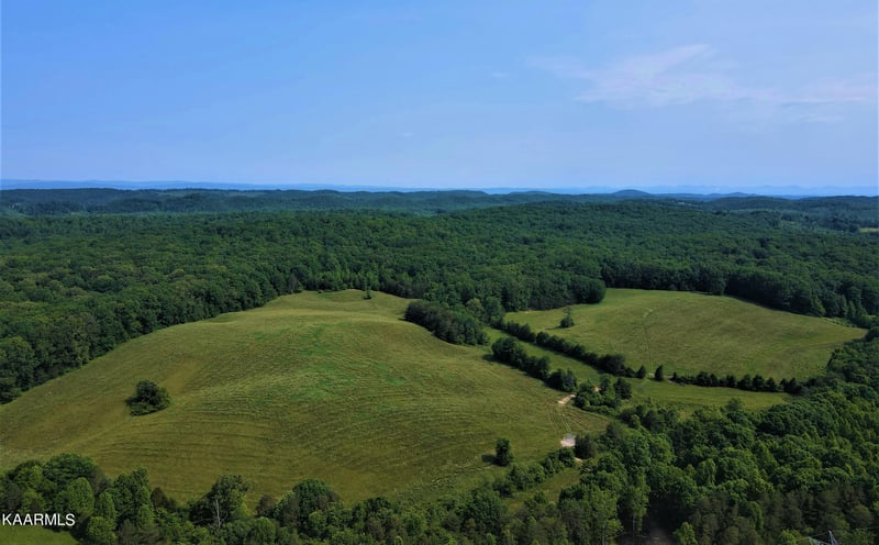 313 Hughes Hollow Rd, Philadelphia, TN 37846