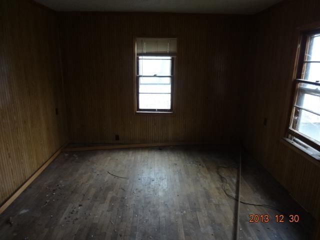 313 King, Harriman, TN 37748