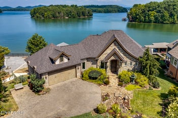 313 Kiyuga Way, Loudon, TN 37774