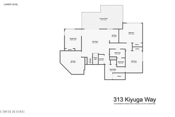 313 Kiyuga Way, Loudon, TN 37774