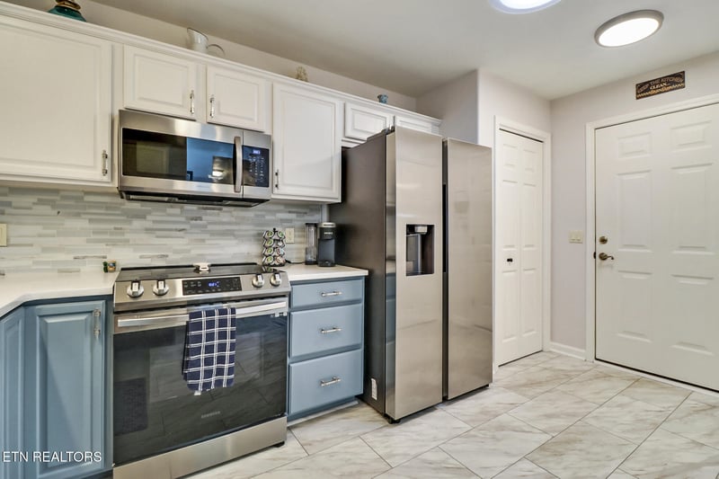 313 Lake Catherine Cir, Fairfield Glade, TN 38558