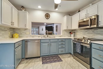 313 Lake Catherine Cir, Fairfield Glade, TN 38558