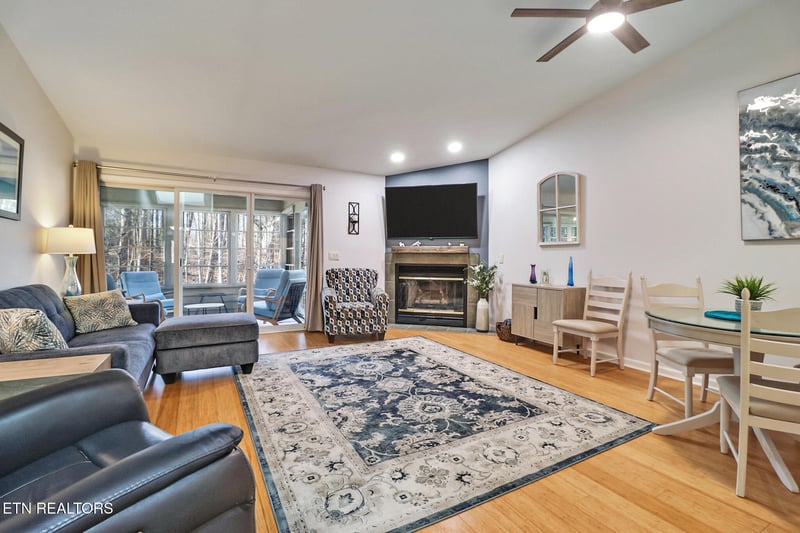 313 Lake Catherine Cir, Fairfield Glade, TN 38558