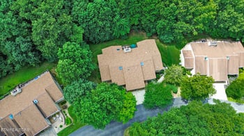 313 Lake Catherine Cir, Fairfield Glade, TN 38558