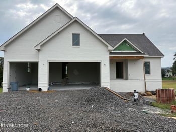 313 Mockingbird Ln, Loudon, TN 37774