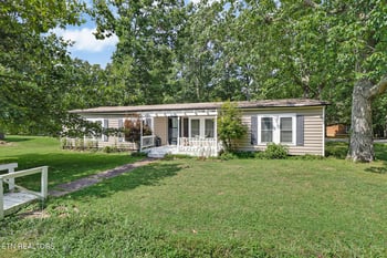 313 Rugby Rd, Crossville, TN 38558