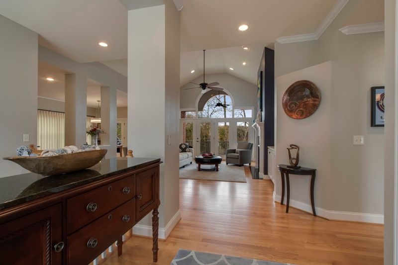 313 Saloli Ln, Loudon, TN 37774