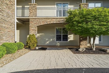 313 Sandpiper Ln, Bean Station, TN 37708