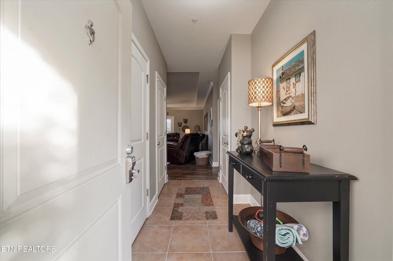 313 Sandpiper Ln, Bean Station, TN 37708