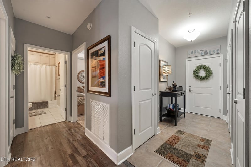 313 Sandpiper Ln, Bean Station, TN 37708