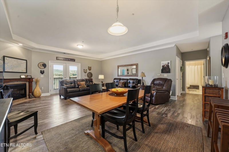 313 Sandpiper Ln, Bean Station, TN 37708