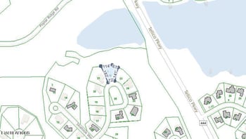 313 Skiatook Cir, Loudon, TN 37774