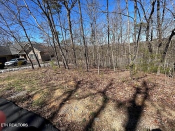 313 Skiatook Cir, Loudon, TN 37774