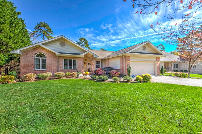 313 Uhdali Pl, Loudon, TN 37774