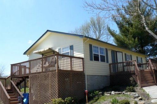 313 Wayman Rd, Madisonville, TN 37354