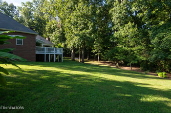 313 Wooded Ln, Knoxville, TN 37922