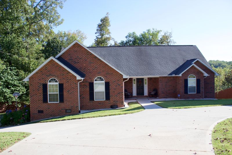 3130 George Light Rd, Knoxville, TN 37931