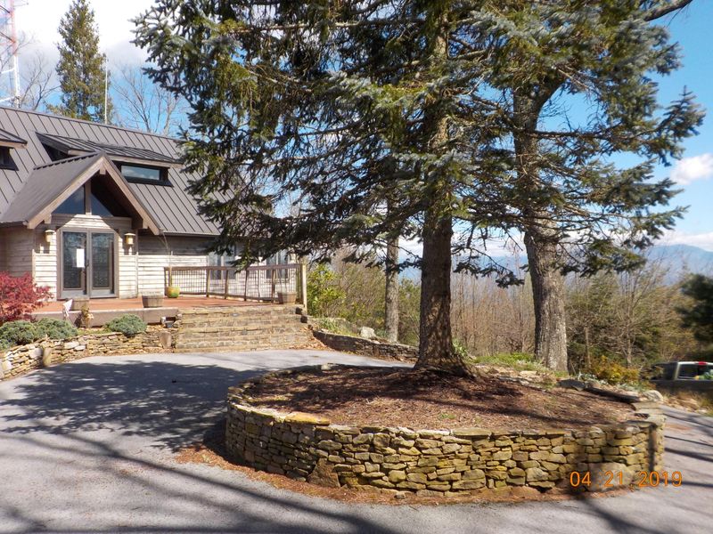 3130 Green Top Rd, Sevierville, TN 37876