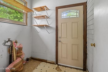 3131 Galbraith St, Knoxville, TN 37921