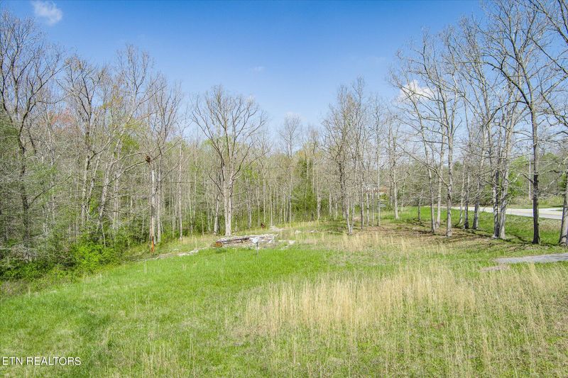 3131 Nashville Hwy, Lancing, TN 37770