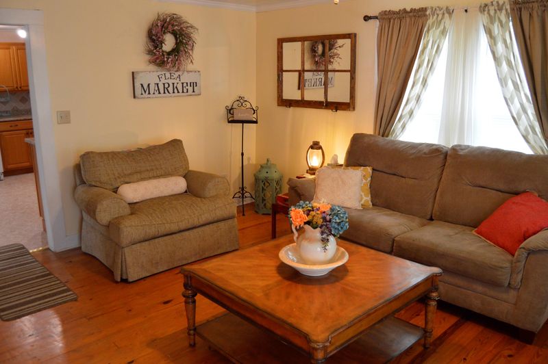 3131 Sanders Rd, Athens, TN 37303