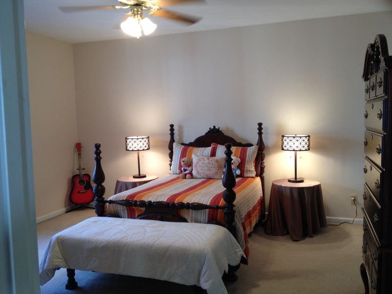 3132 Springtime Way, Knoxville, TN 37912