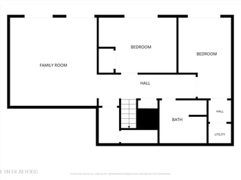 3133 High View Dr, Louisville, TN 37777
