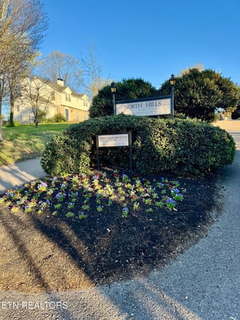 3134 Fountain Park Blvd, Knoxville, TN 37917