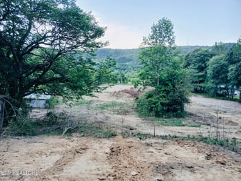 3134 Highway 297, Newcomb, TN 37819
