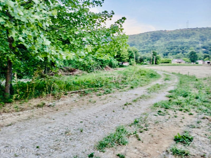 3134 Highway 297, Newcomb, TN 37819
