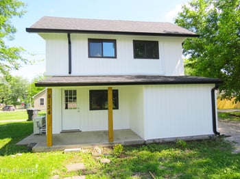 3134 Linden Ave, Knoxville, TN 37914