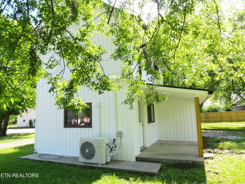 3134 Linden Ave, Knoxville, TN 37914
