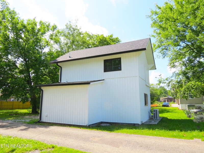 3134 Linden Ave, Knoxville, TN 37914