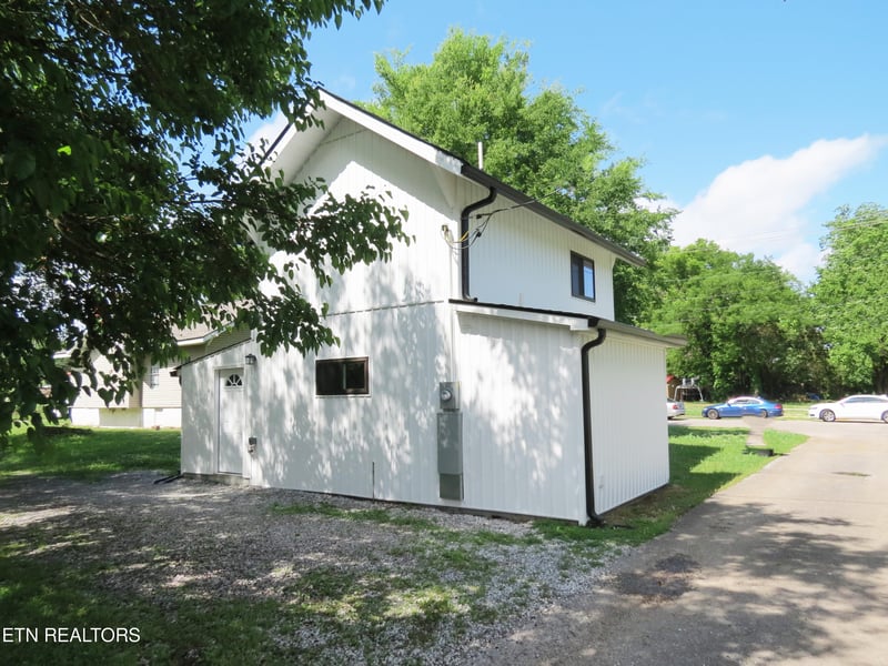 3134 Linden Ave, Knoxville, TN 37914