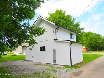 3134 Linden Ave, Knoxville, TN 37914