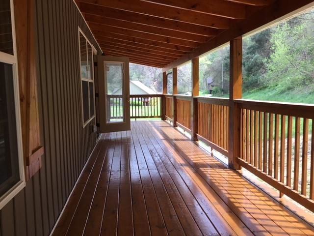 3135 Cherokee Valley Dr, Sevierville, TN 37862