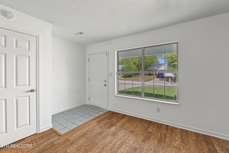 3135 Harrington Ct, Maryville, TN 37803