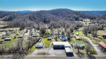 3136 Baker Hwy, Huntsville, TN 37756