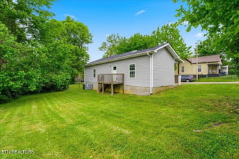 3137 Ashland Ave, Knoxville, TN 37914